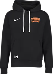 318285102101 NIKE Park 20 Flc Hood 318285102101 NIKE Park 20 Flc Hood Standard Small1x1