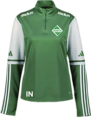 400097106102 ADIDAS Squad25 Tr Top W 400097106102 ADIDAS Squad25 Tr Top W Standard Small1x1