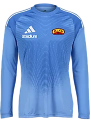 400134101101 ADIDAS T25 C Gk Jsy Ls Jr 400134101101 ADIDAS T25 C Gk Jsy Ls Jr Standard Small1x1