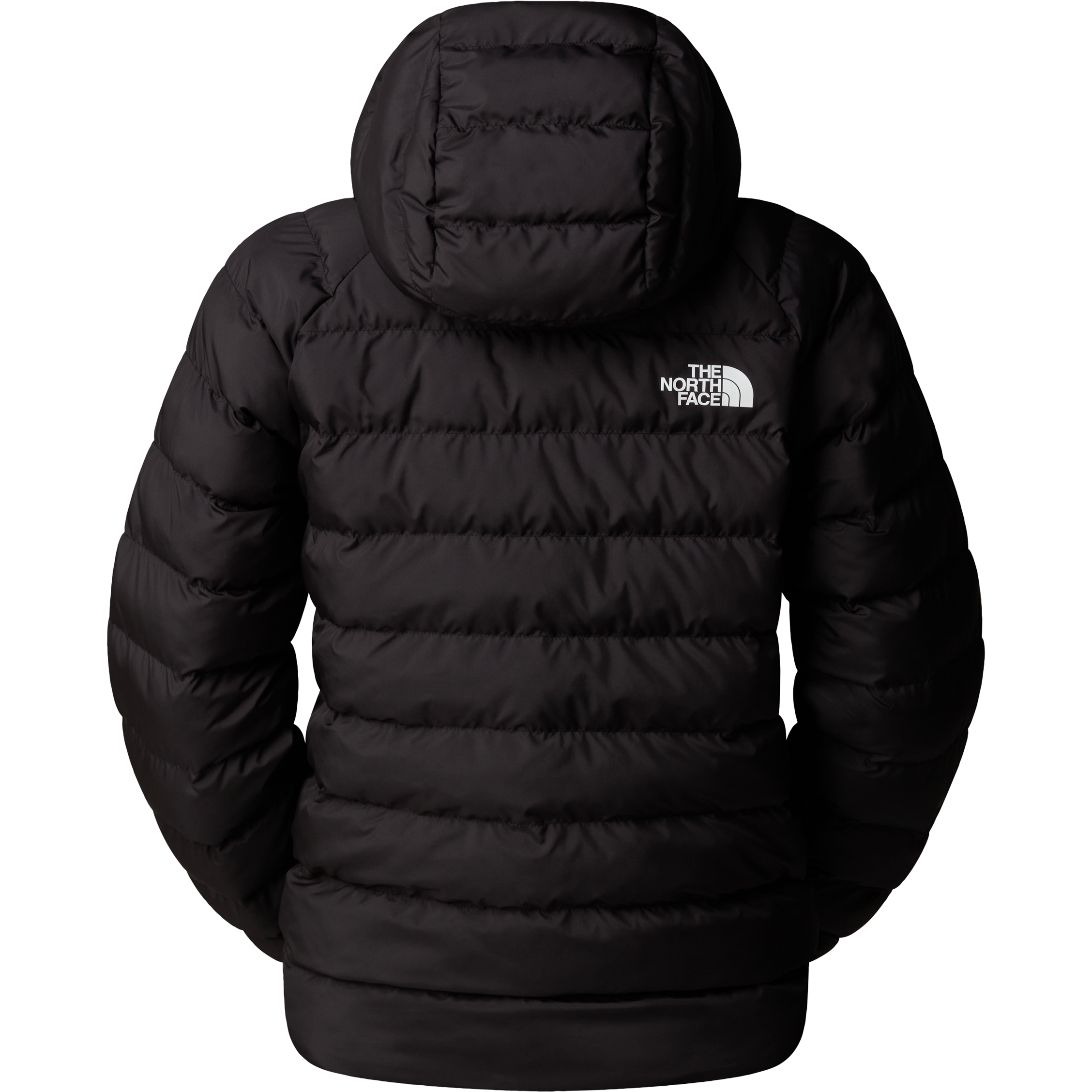 THE NORTH FACE, J Reversible Perrito Jkt