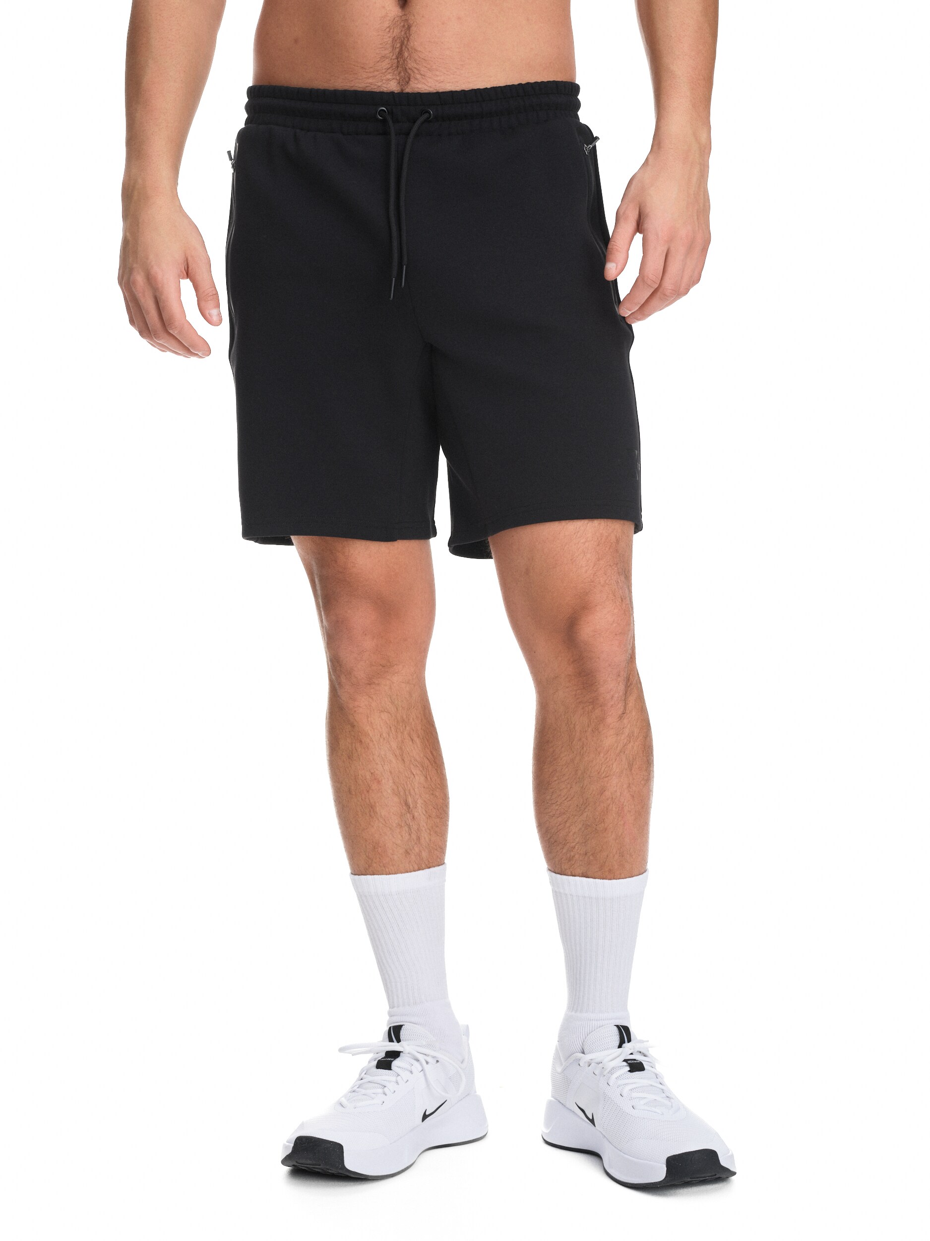 
CONTRA, 
ACTIVE SCUBA SHORTS M, 
Detail 1
