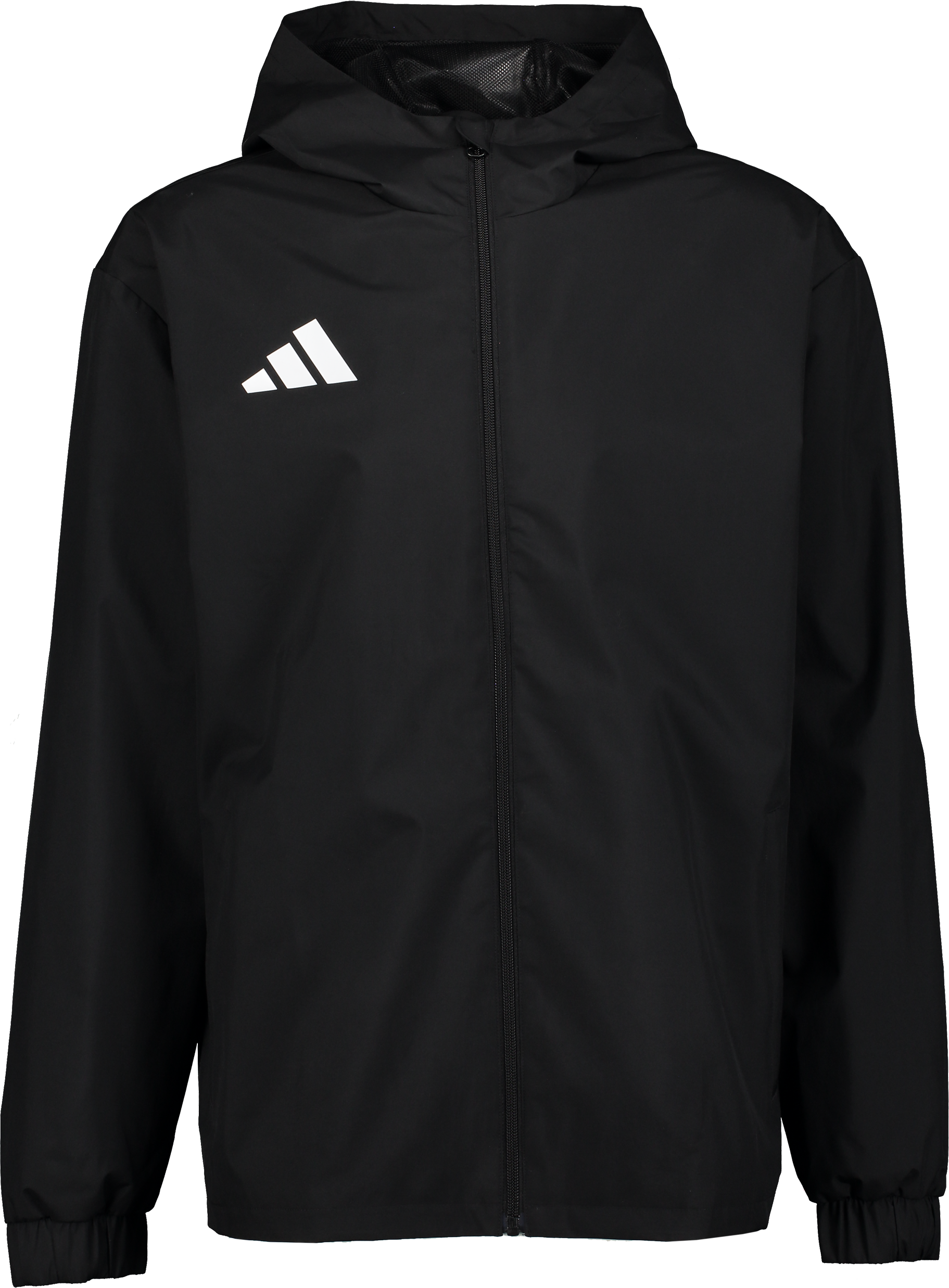 
ADIDAS, 
ENT26 AW JKT, 
Detail 1
