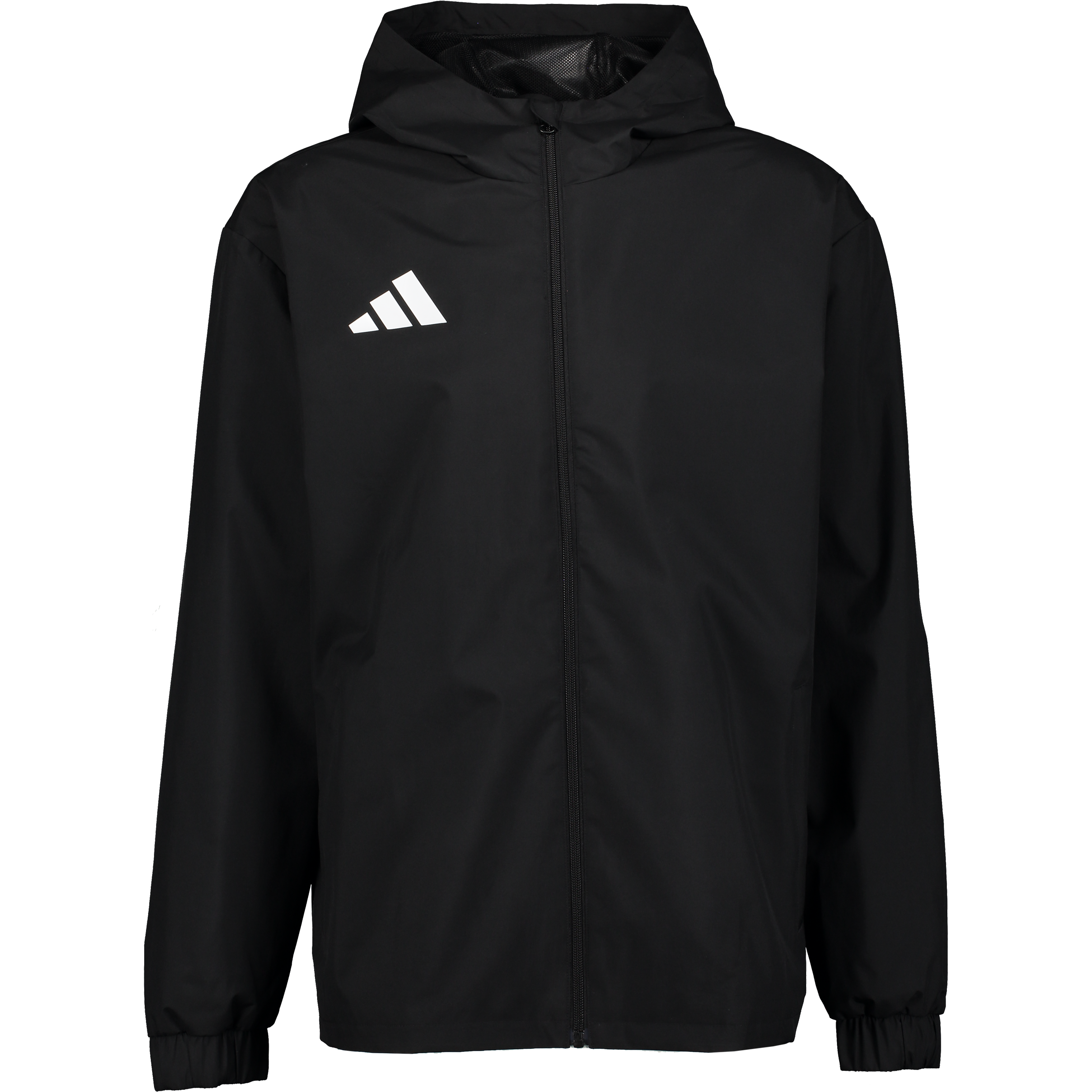 
ADIDAS, 
ENT26 AW JKT, 
Detail 1
