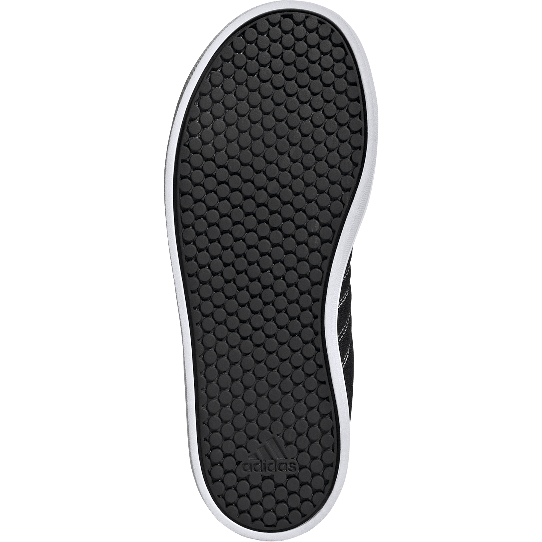 ADIDAS, VS PACE 2.0 K