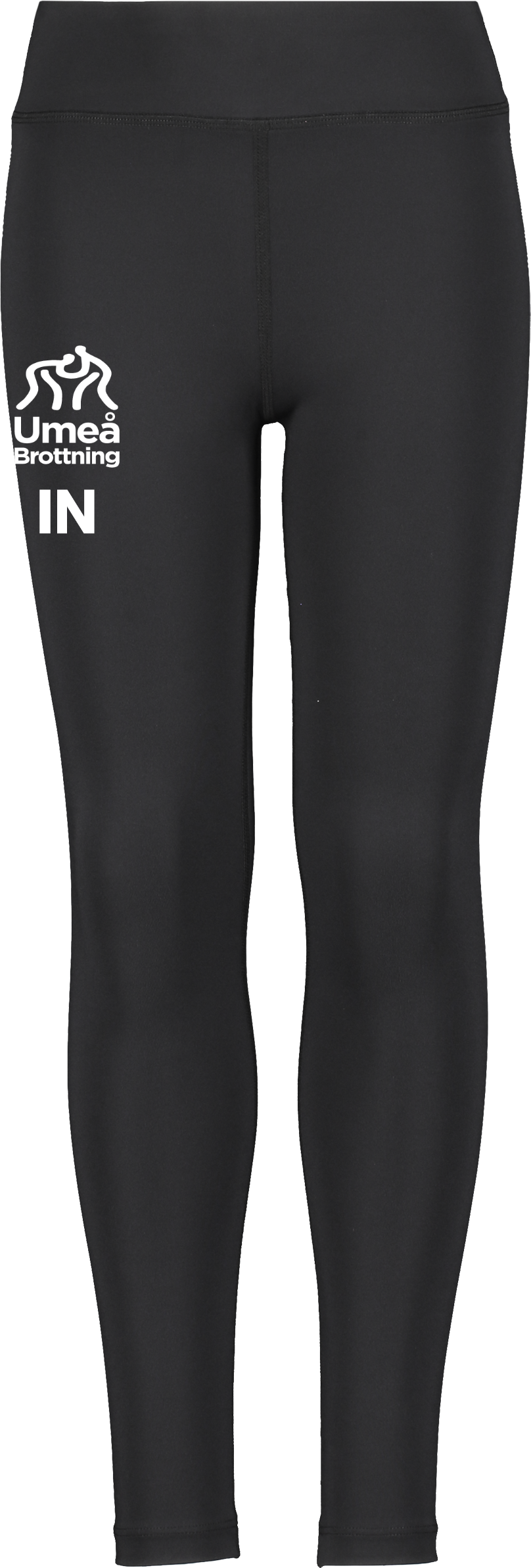 
SOC, 
J BASE TIGHTS, 
Detail 1
