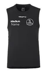 398760106101 CRAFT Rush 2.0 Singlet M 398760106101 CRAFT Rush 2.0 Singlet M Standard Small1x1