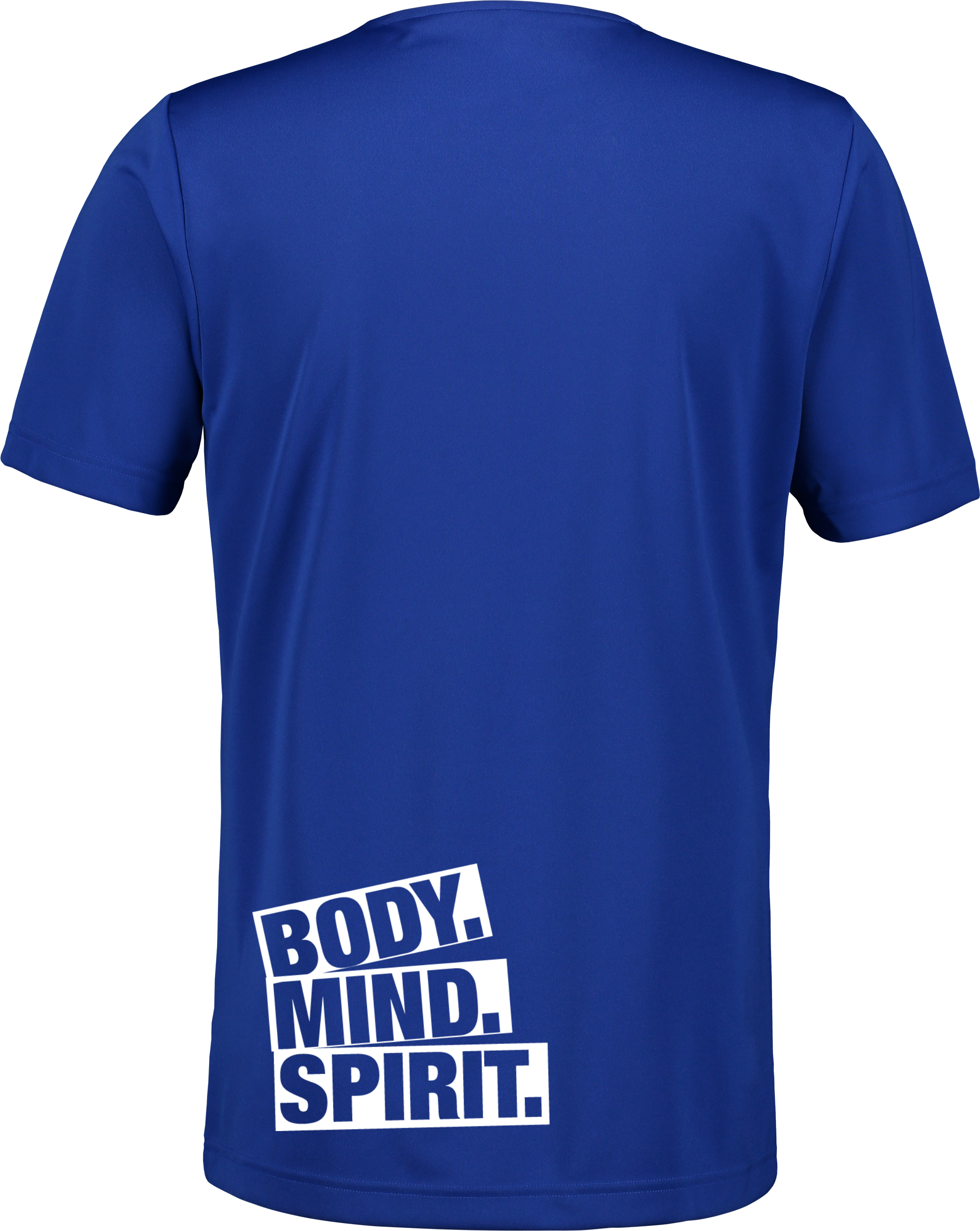 ADIDAS, Ent22 Jsy Tee Jr