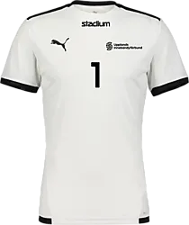 358884104101 PUMA T Liga Ss Jsy 358884104101 PUMA T Liga Ss Jsy Standard Small1x1