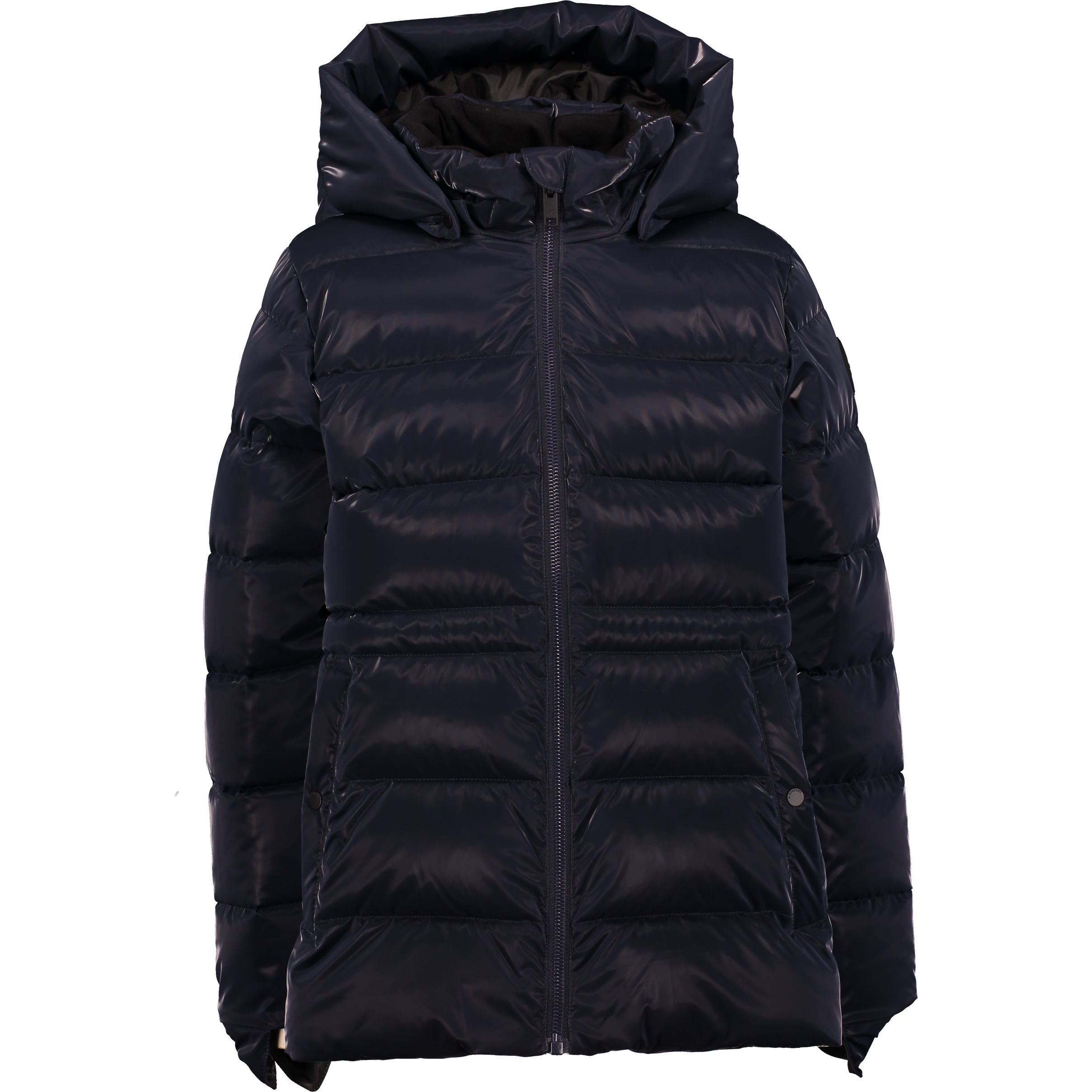 EVEREST, J Mayon Mid Jacket