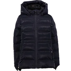 406108102103 EVEREST  J Mayon Mid Jacket 406108102103 EVEREST J Mayon Mid Jacket  Standard Small1x1