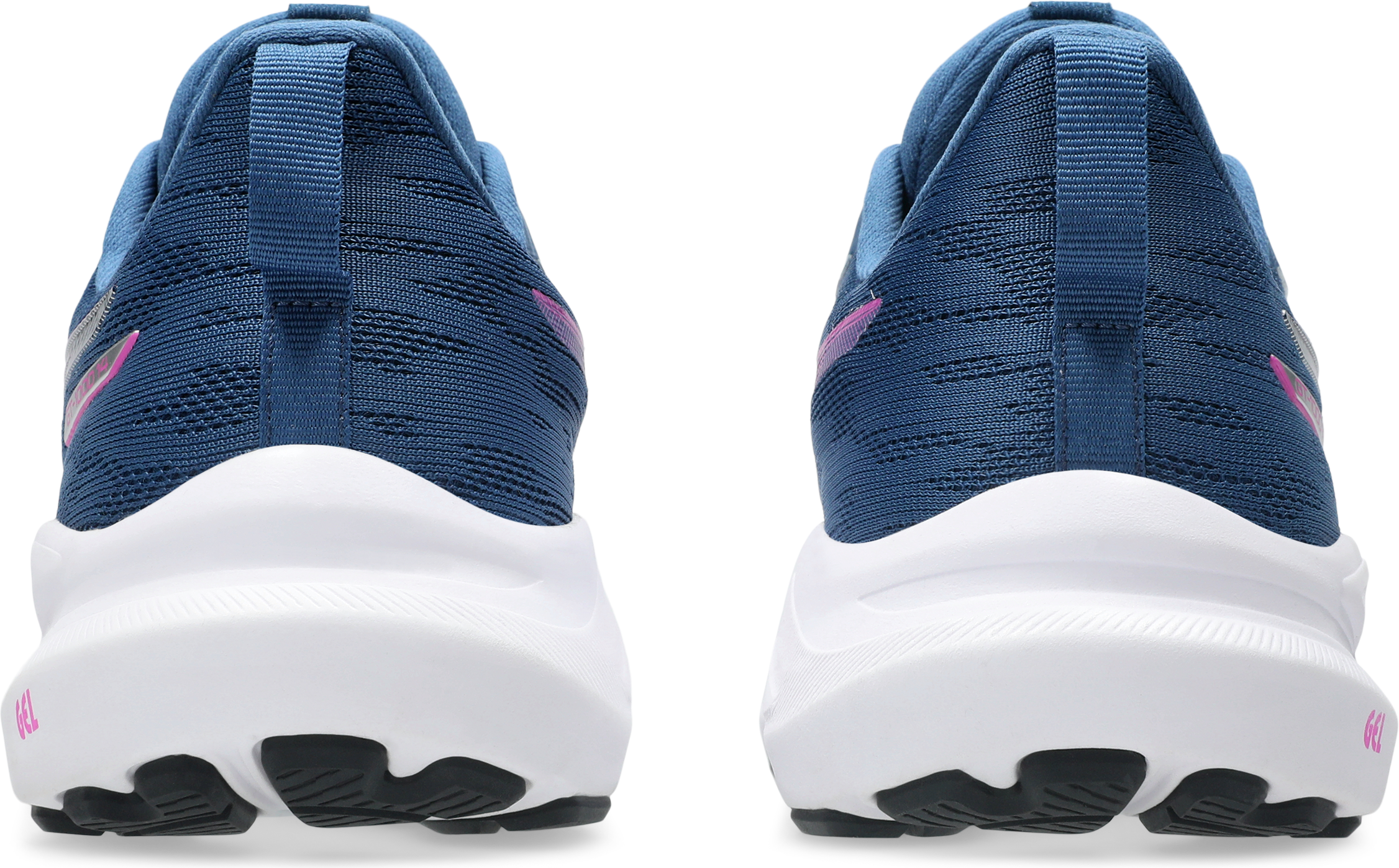 ASICS, J GT-1000 14 GS