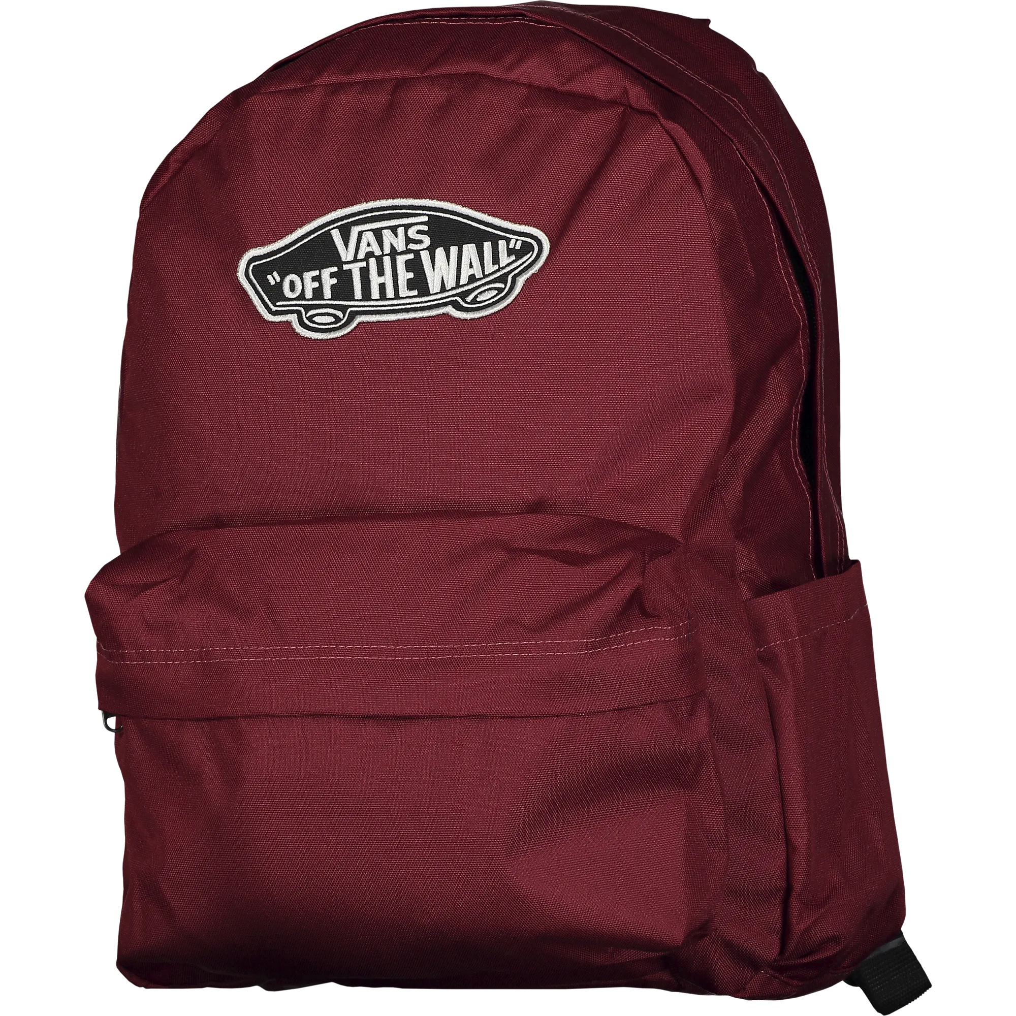 Backpack Stadium Outlet Vans New Era Aop Stadium Bag Neyyan