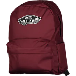 394596105101 VANS Old Skool Classic Backpack 394596105101 VANS Old Skool Classic Backpack Standard Small1x1