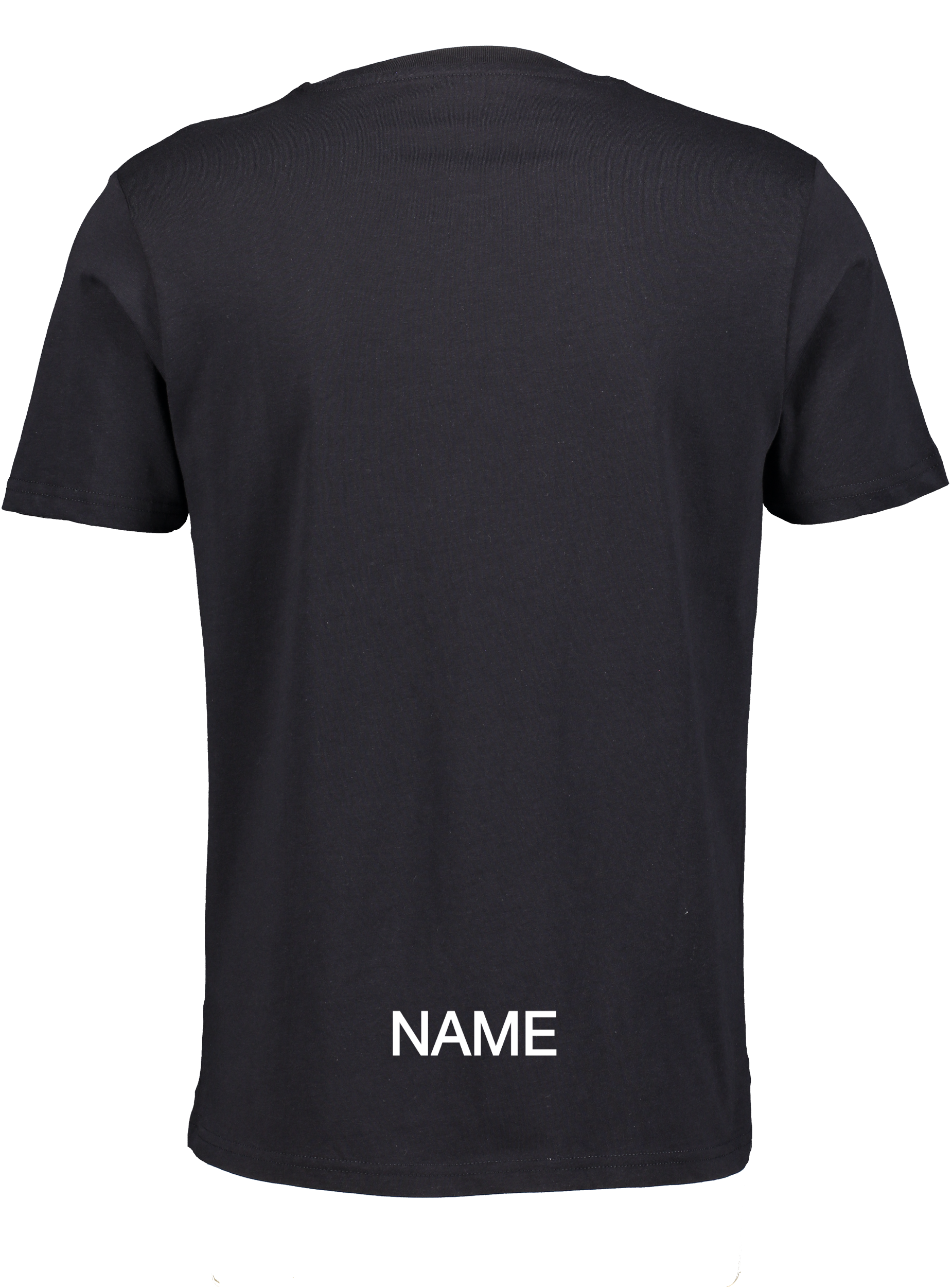 STADIUM, J Team Core Tee