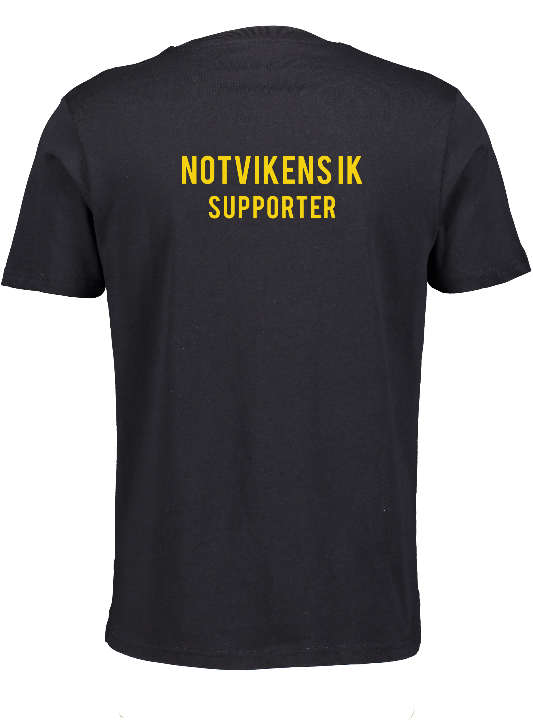 STADIUM, U Team Core Tee