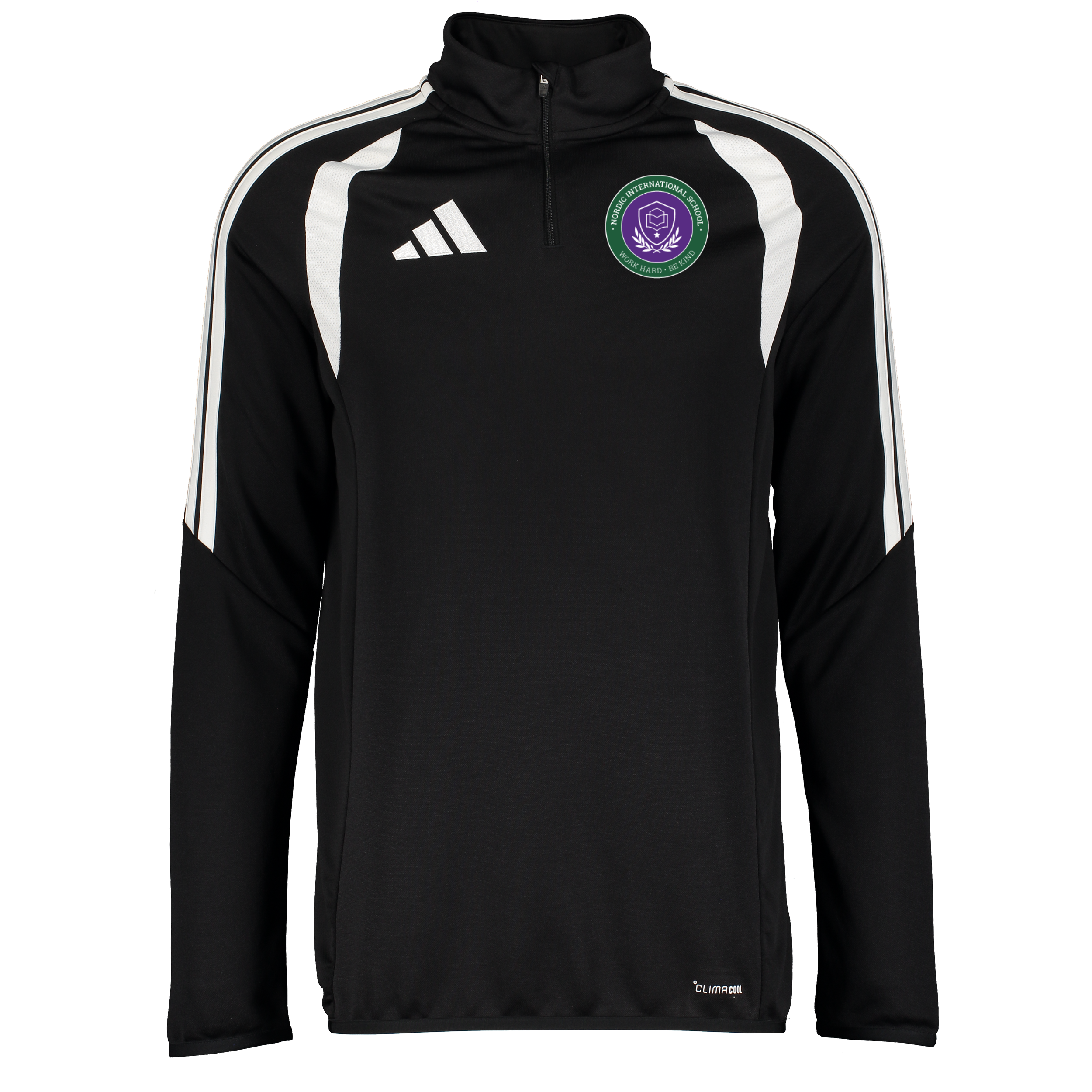 
ADIDAS, 
TIRO26 L TR TOP, 
Detail 1
