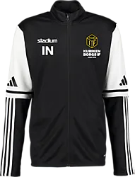 400102105101 ADIDAS Squad25 Tr Jkt Jr 400102105101 ADIDAS Squad25 Tr Jkt Jr Standard Small1x1