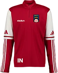 400095103101 ADIDAS Squad25 Tr Top Jr 400095103101 ADIDAS Squad25 Tr Top Jr Standard Small1x1