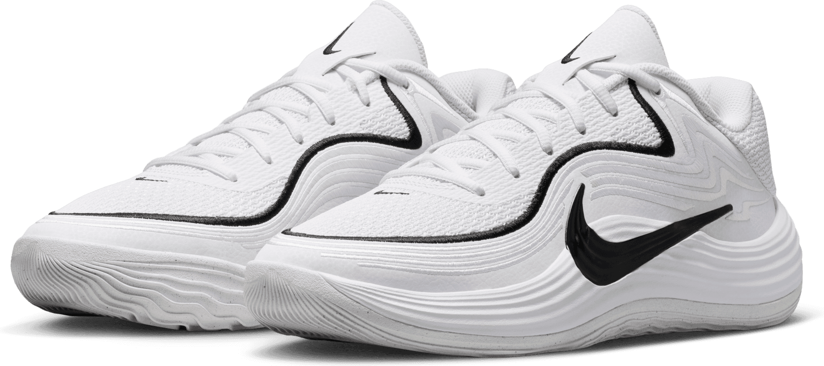 NIKE, NIKE PRECISION 8 M