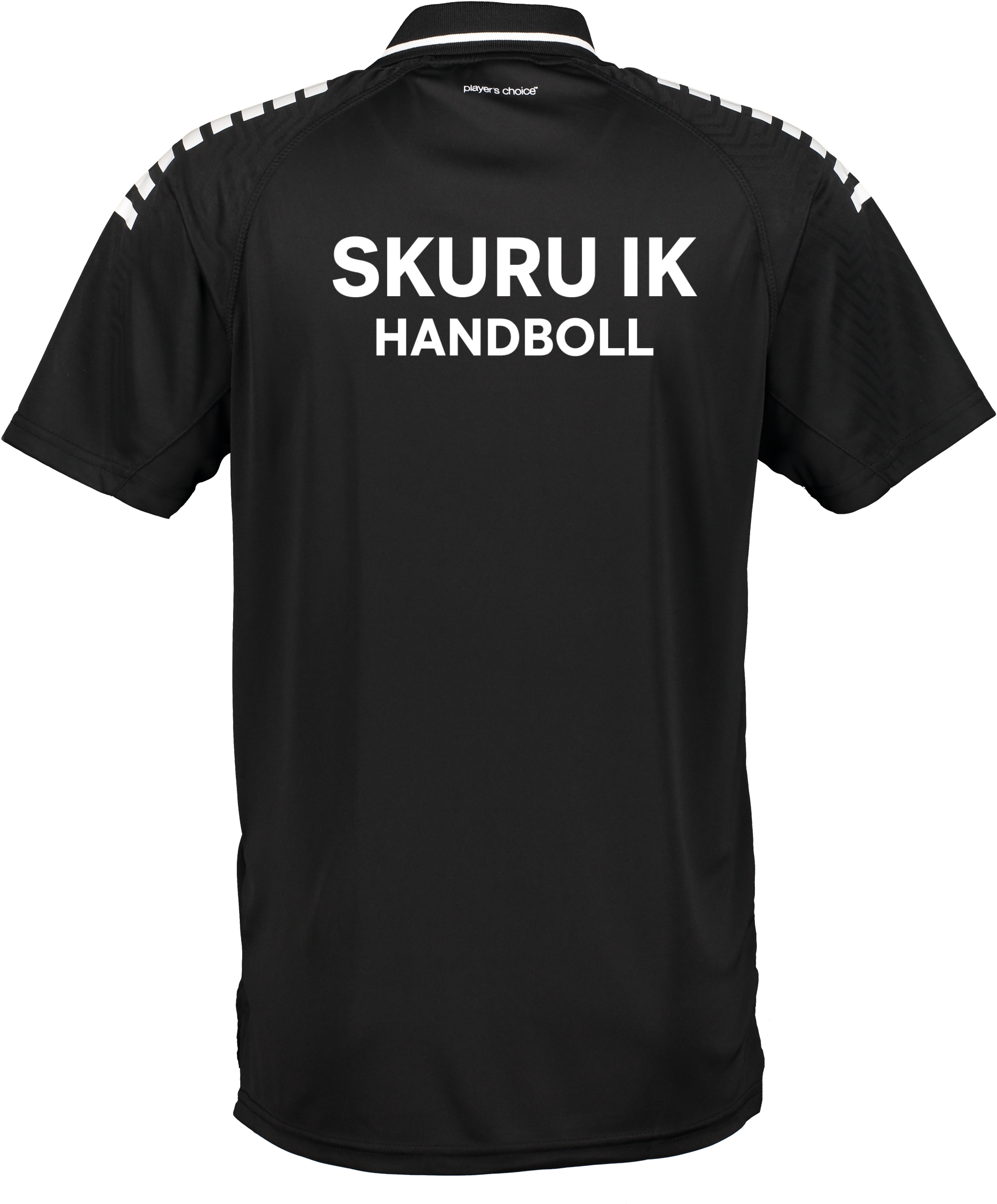 SELECT, Monaco 24 Polo