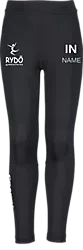 394182101101 CRAFT Rush 2.0 Tights Jr 394182101101 CRAFT Rush 2.0 Tights Jr Standard Small1x1