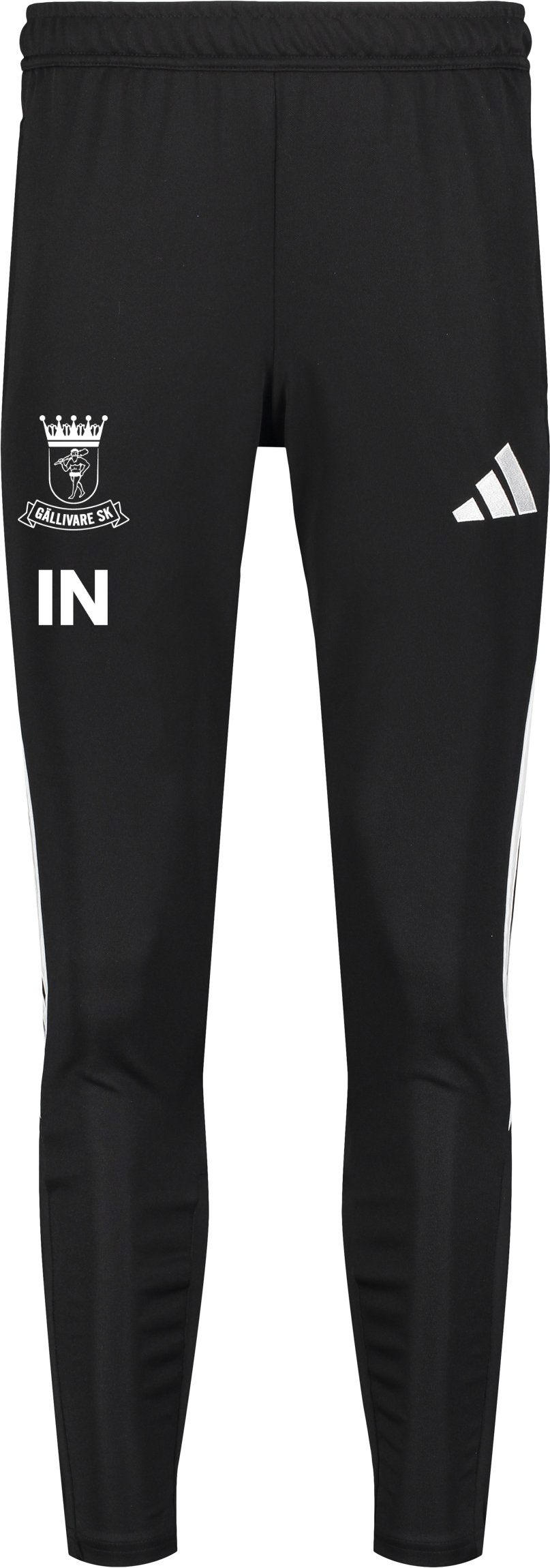 
ADIDAS, 
TIRO26 L PNT, 
Detail 1
