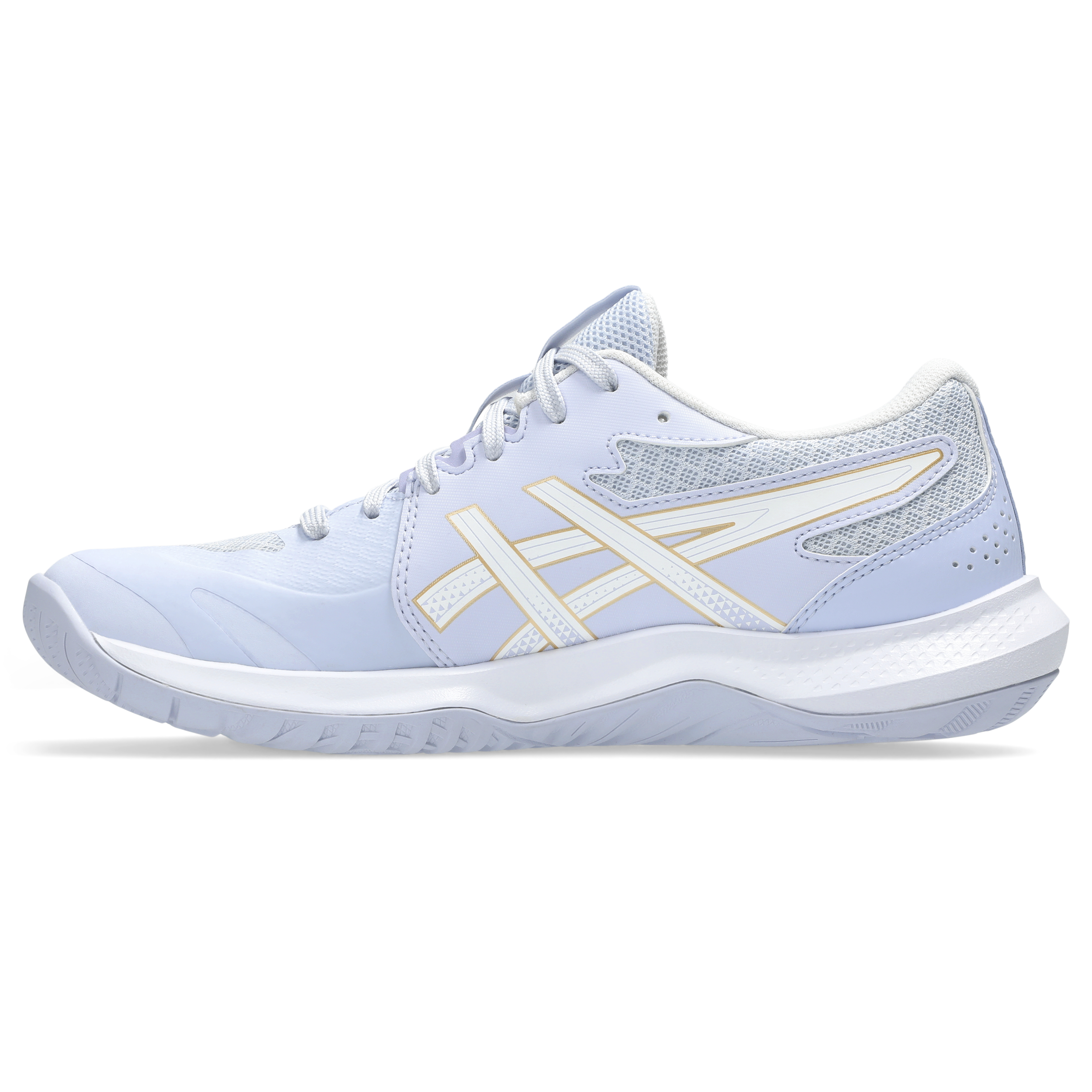 ASICS, W Gel-tactic 13