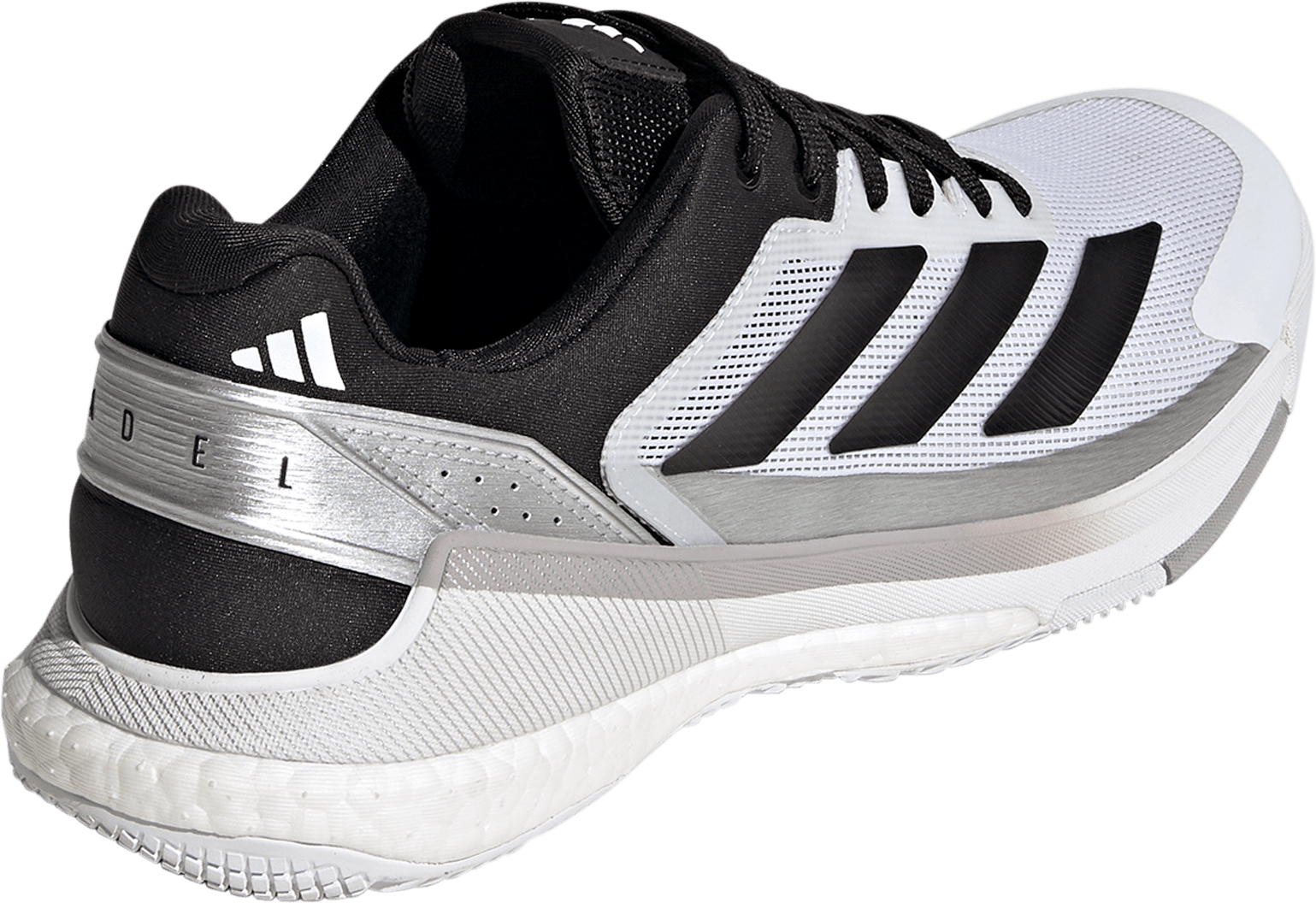 ADIDAS, CRAZYQUICK BOOST PADEL M