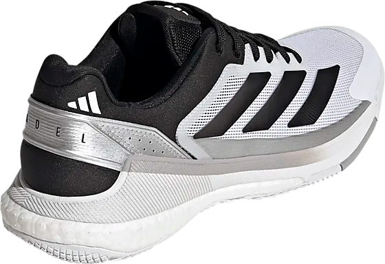 ADIDAS,
CRAZYQUICK BOOST PADEL M,
Detail 5