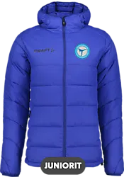 354783101101 CRAFT Jr C Expolore Is Jkt 354783101101 CRAFT Jr C Expolore Is Jkt Standard Small1x1