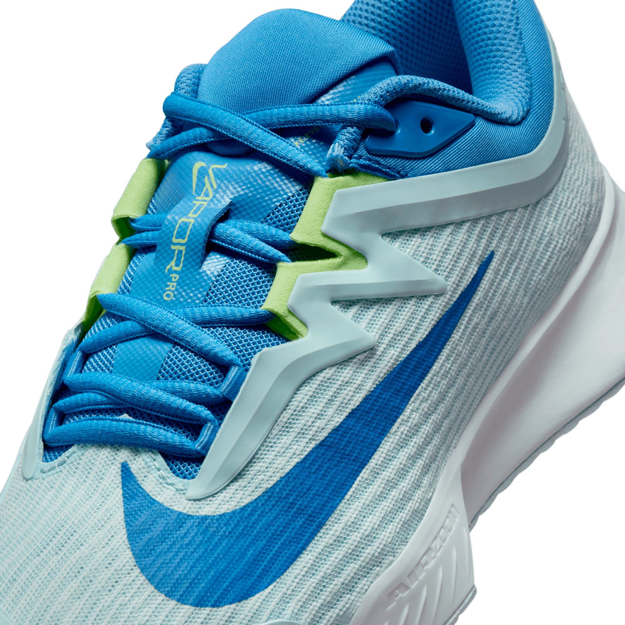 NIKE, Nike Vapor Pro 3 W