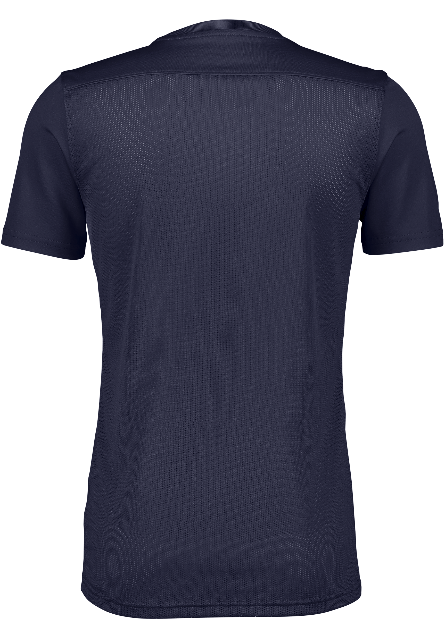 NIKE, Park VII SS Jsy Jr