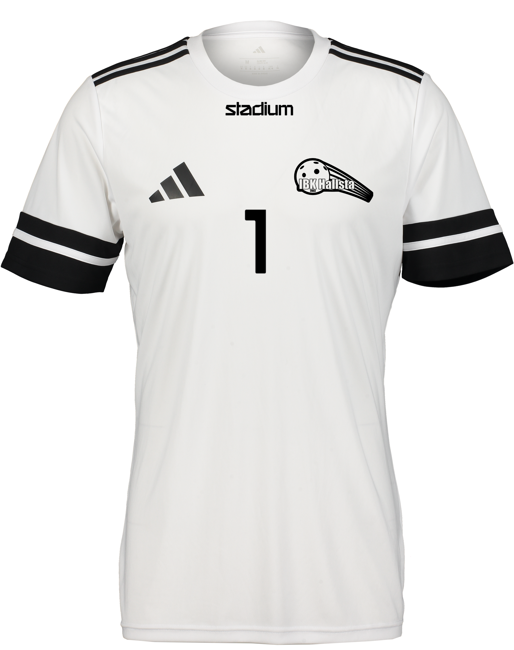 
ADIDAS, 
Squad25 Jsy, 
Detail 1
