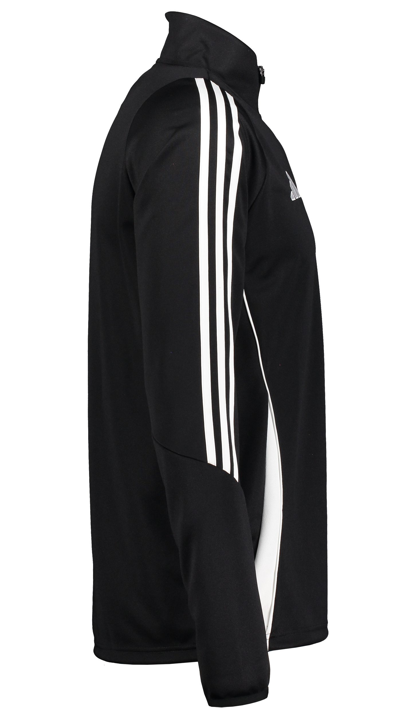 ADIDAS, Tiro24 Tr Top