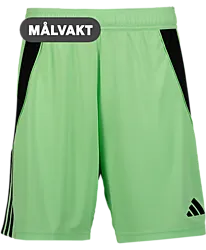 394990116101 ADIDAS Tiro24 Sho Jr 394990116101 ADIDAS Tiro24 Sho Jr Standard Small1x1
