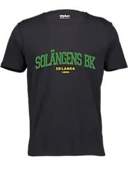 392942102101 STADIUM J Team Core Tee 392942102101 STADIUM J Team Core Tee Standard Small1x1