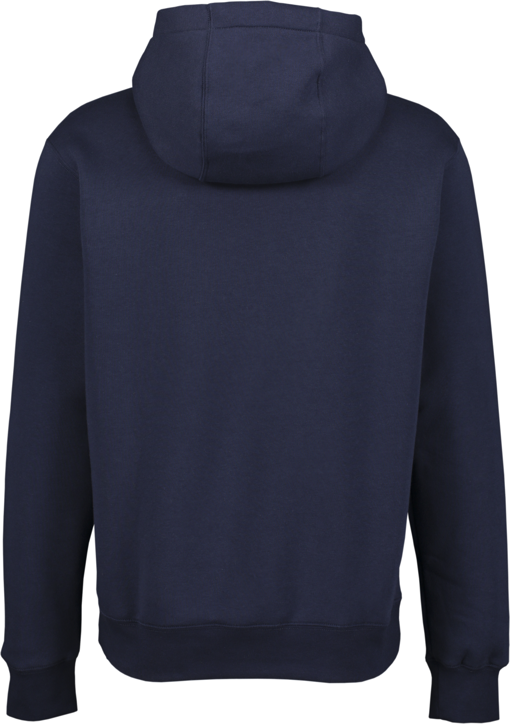 NIKE, Park 20 Flc Hood Jr