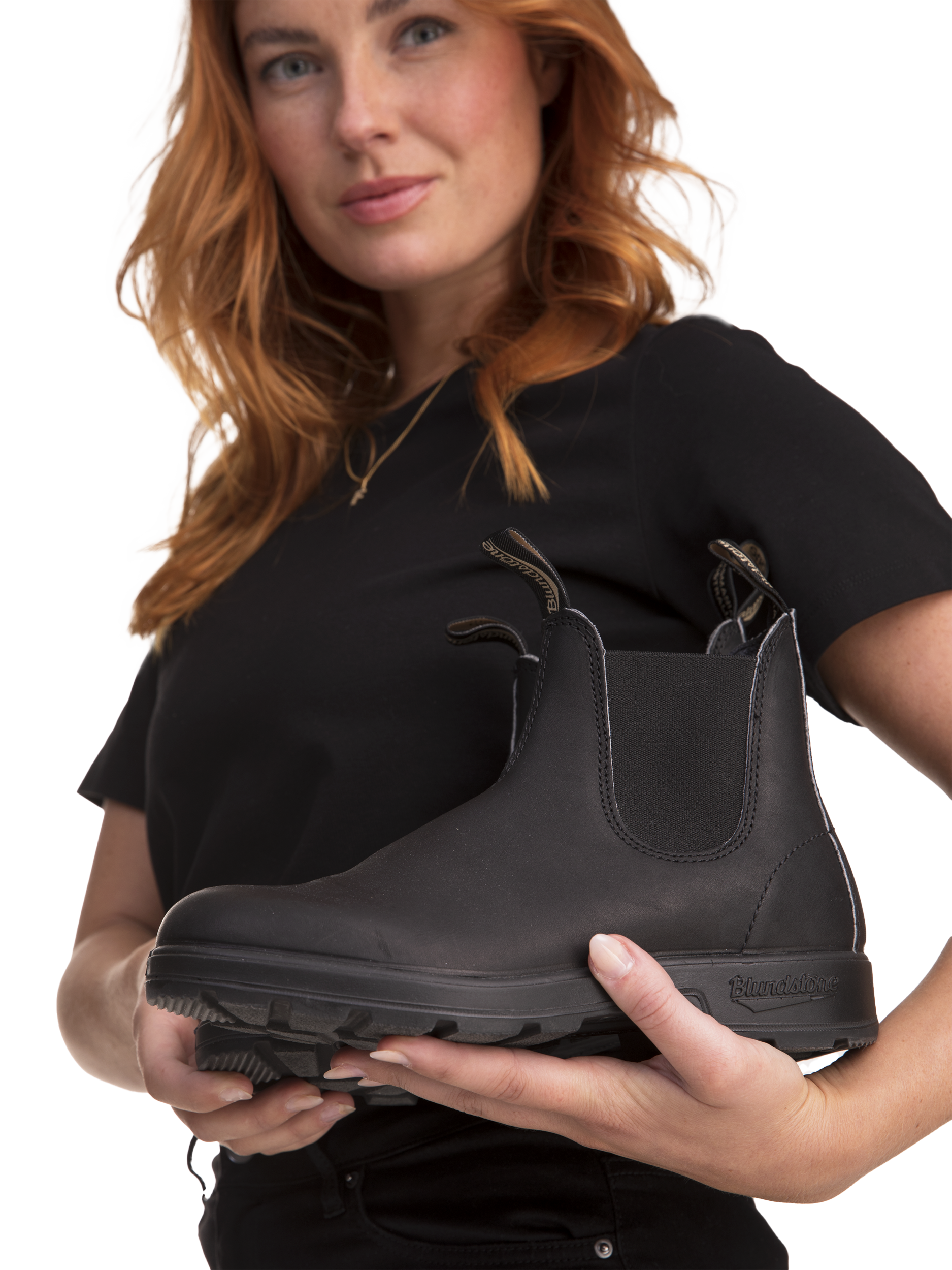 BLUNDSTONE, U Blundstone 510