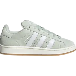 U Campus 00S - Lingrn/ftwwht/owht Standard Small1x1