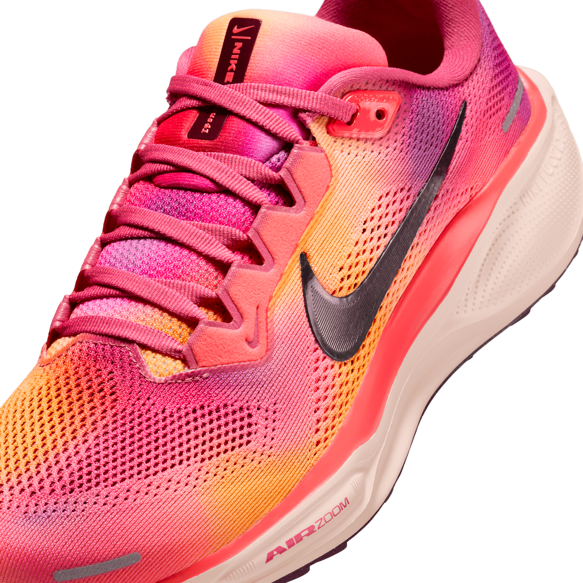 NIKE, W Pegasus 41 Se