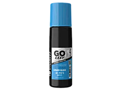 701250101101 VAUHTI  Easy Wax Blue 701250101101 VAUHTI Easy Wax Blue  Standard Small1x1