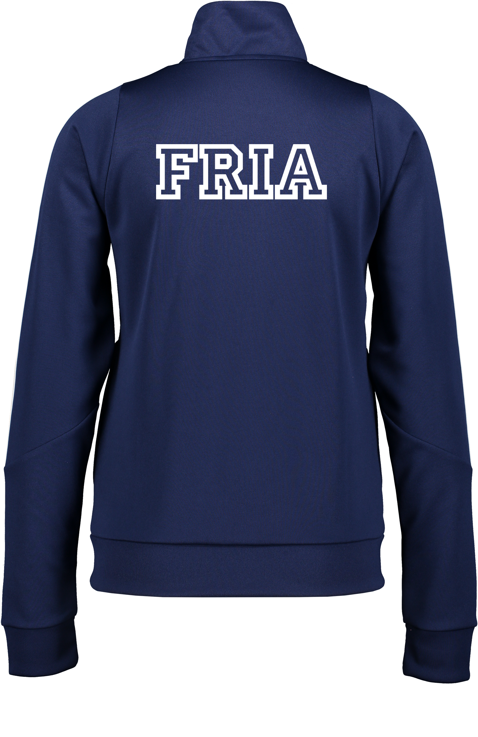 ADIDAS, Tiro24 Tr Jkt W