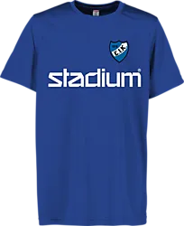 292680103101 CLIQUE Active Tee Jr 292680103101 CLIQUE Active Tee Jr Standard Small1x1