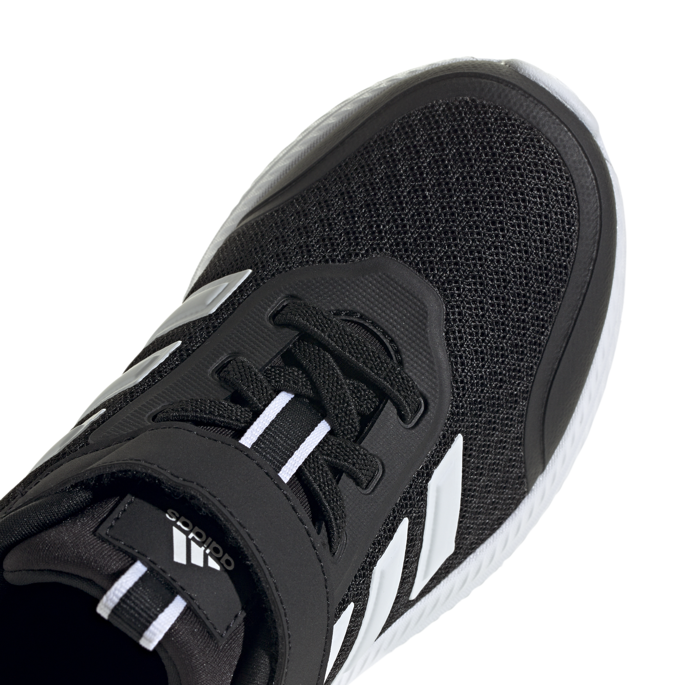 ADIDAS, J X_Plrpath El C