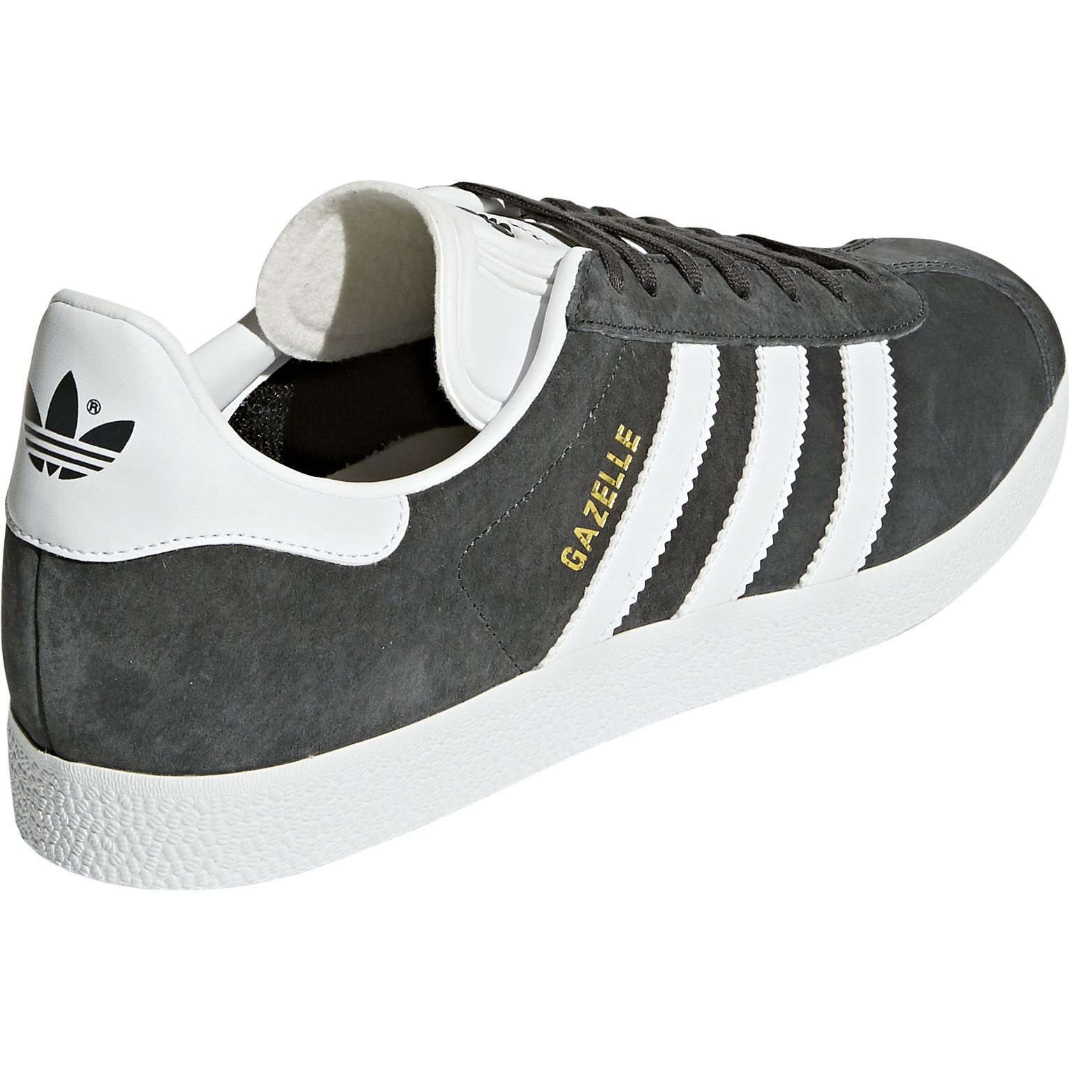 ADIDAS ORIGINALS, U Gazelle