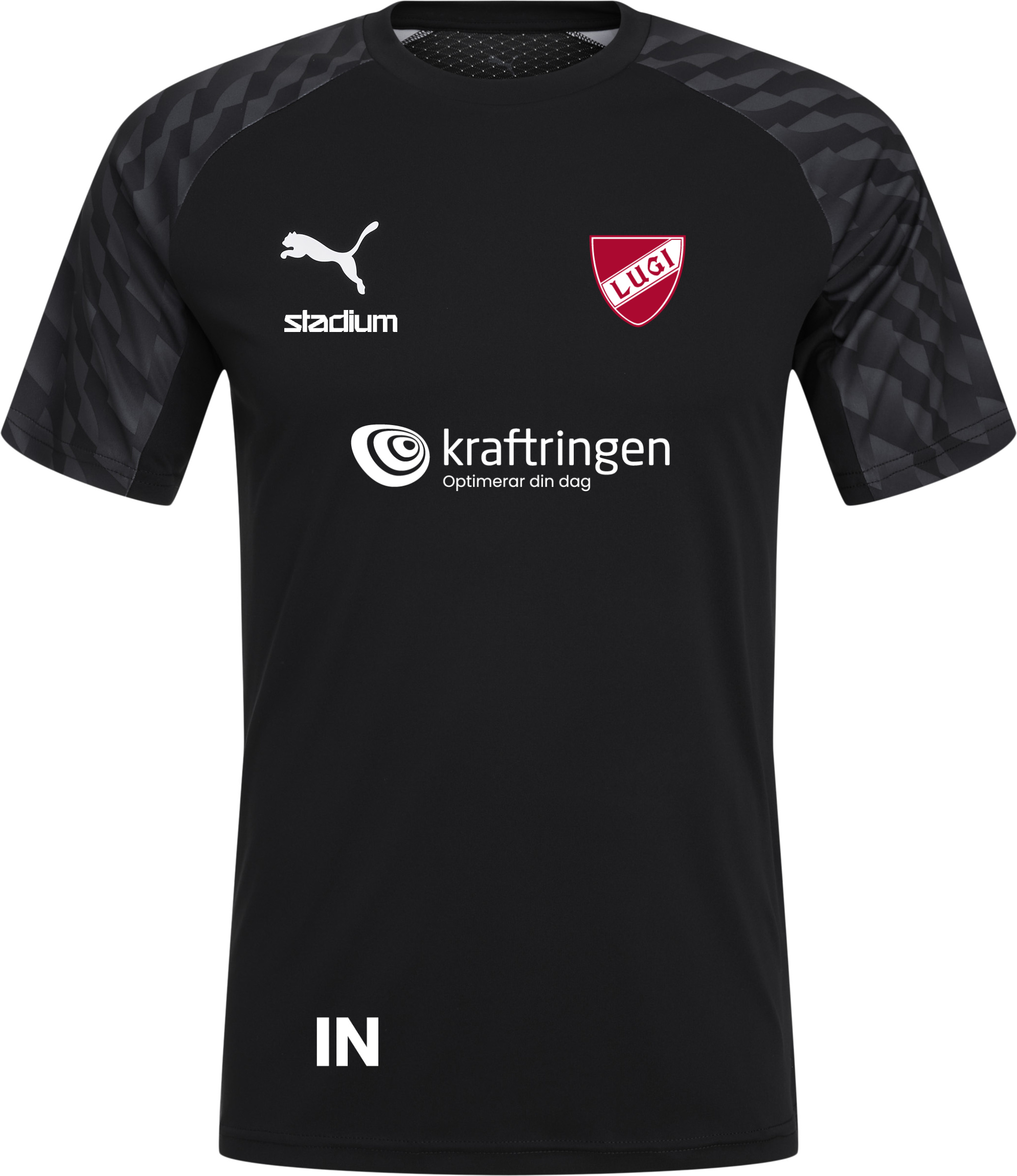 
PUMA, 
TEAMLIGA26 JERSEY JR, 
Detail 1
