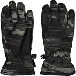 367496110101 EVEREST J Softshell Glove 367496110101 EVEREST J Softshell Glove Standard Small1x1