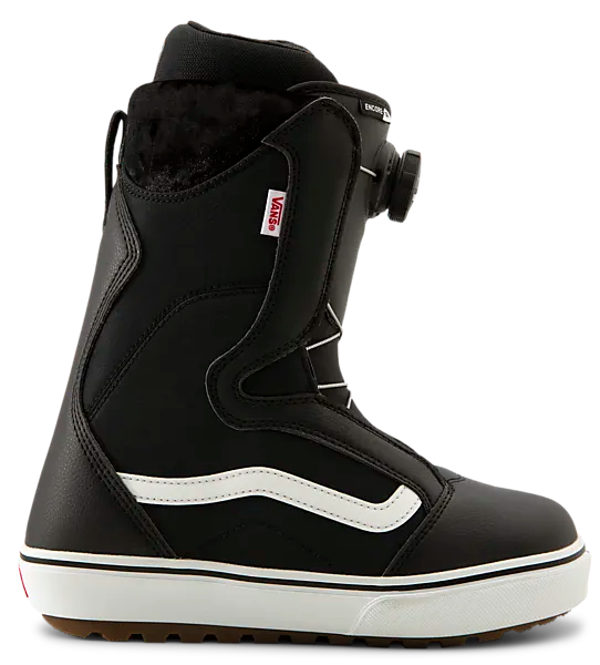 VANS W Encore OG