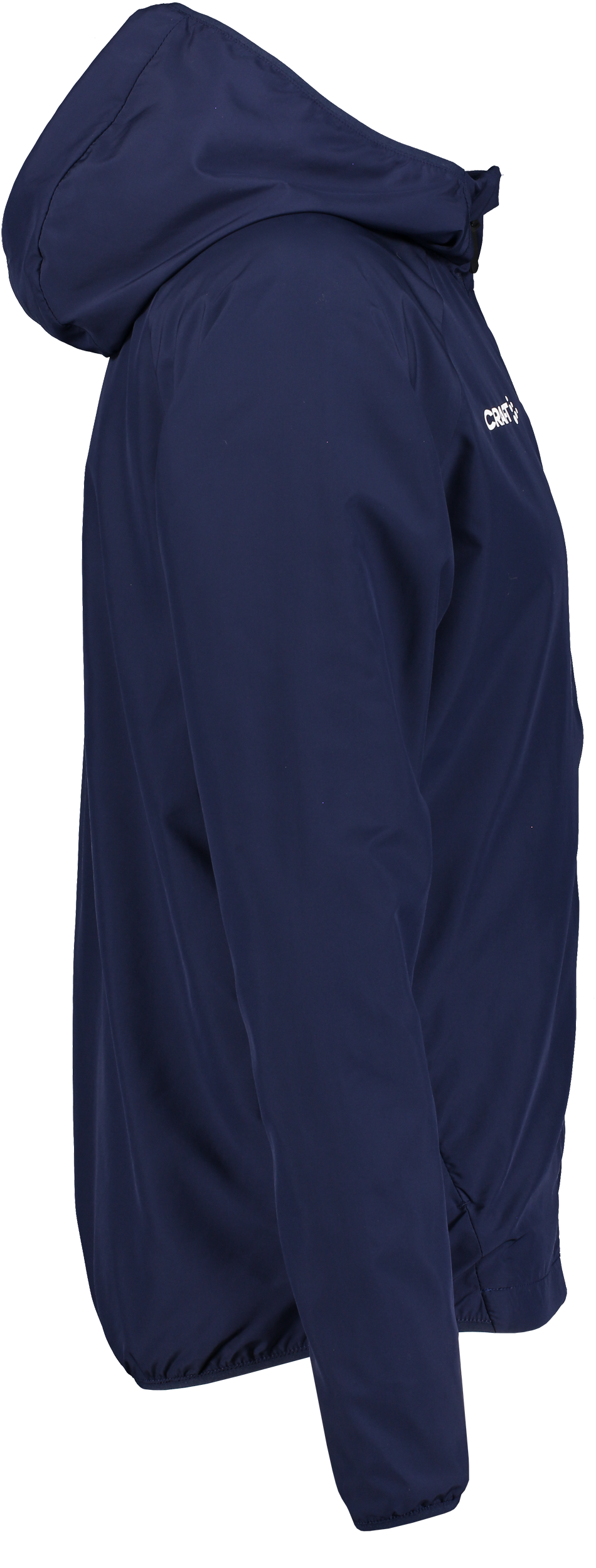 CRAFT, Squad Go Wind Jacket M