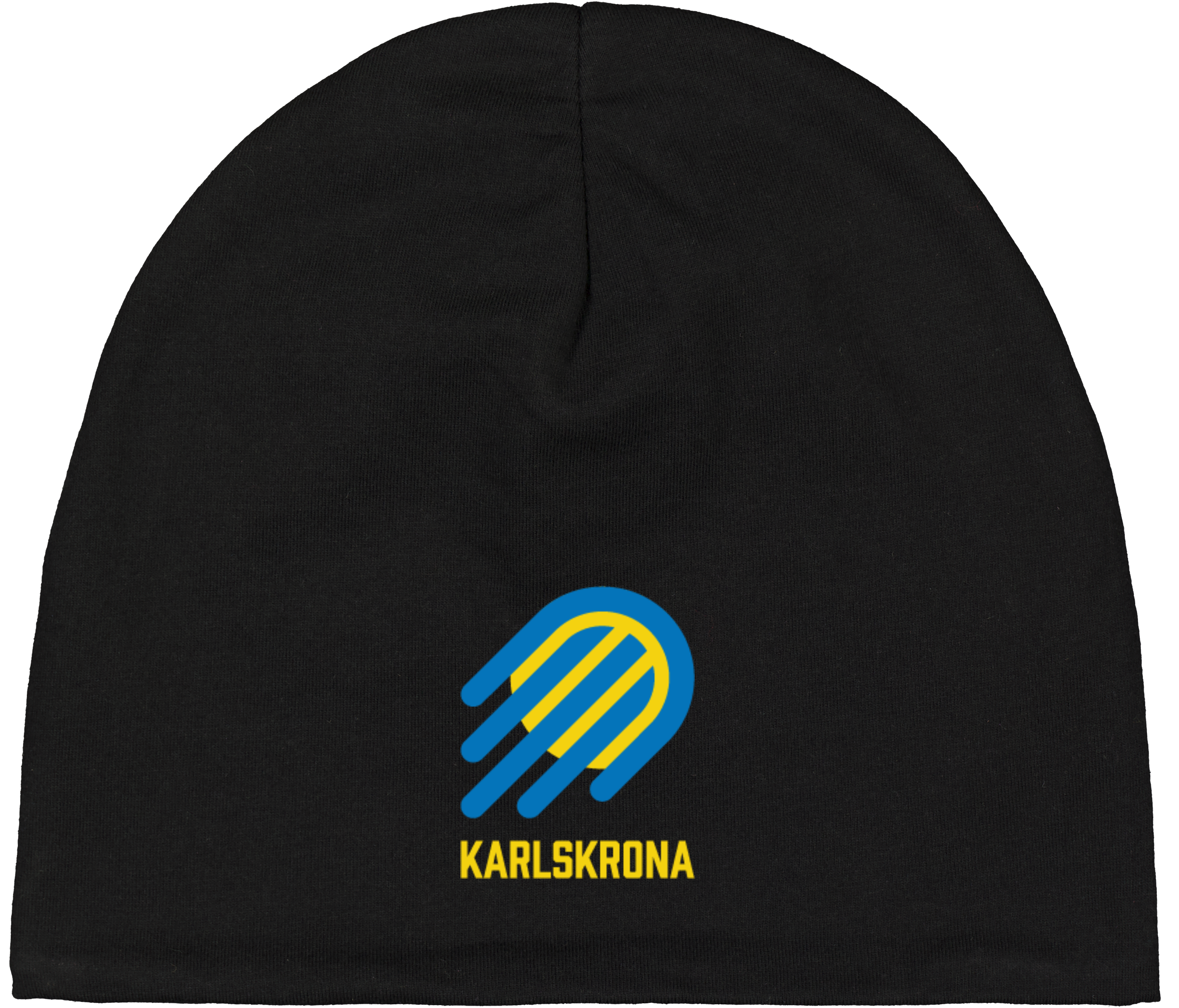 
CLIQUE, 
Baily Hat, 
Detail 1
